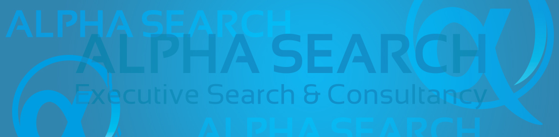 Alpha Search